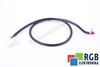 PW482 YOKOGAWA 1M CABLE