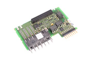 A5E000762482 SIEMENS PARA PIEZAS