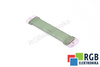 RESISTENCIA 3HAC4560-1/01 ABB 22OHM