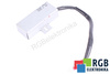 RESISTENCIA TK50B JRM 470OHM