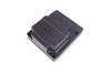 CMPZ100L/BY/HR/KY/AK1H/SBB SEW EURODRIVE CUBIERTA DEL CODIFICADOR