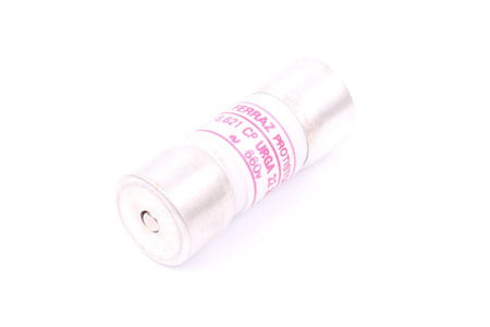 FUSIBLE 6.621CPURGA2225 FERRAZ 660V