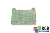 RAM 256KB HP PARA 3852X