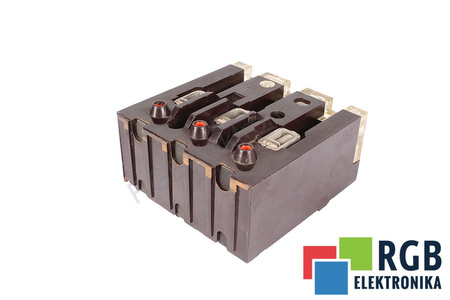 ZM6-160 KLOCKNER MOELLER