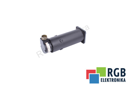 MTS30U4-48 SEM