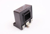 HAL200-S LEM TRANSFORMADOR DE CORRIENTE