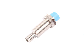 IME18-12NPSZC0S SICK 1040982 IME SENSOR DE PROXIMIDAD INDUCTIVO