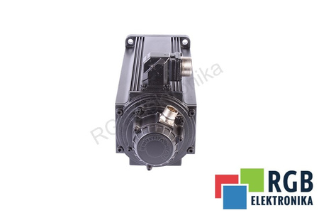 MDD093C-N-030-N2M-110GA2 INDRAMAT R911256751