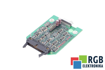 171L004C-AP2804C VICKERS