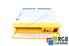301064 PILZ PILZ PSS CPU3