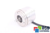 ROD426100001-03 HEIDENHAIN ID.NR.376846-78 CODIFICADOR