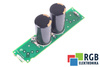 AH465101T116/3 EUROTHERM 465101/3