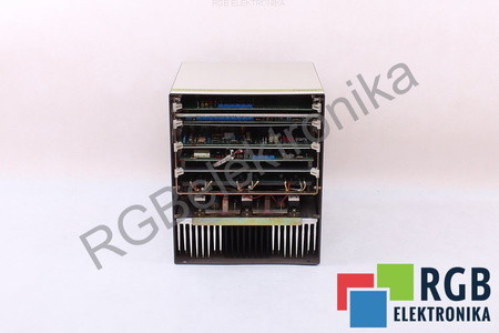 6RA2623-6D V57-1A SIEMENS D380/90 MREG-GOGOV57-2A SIMOREG
