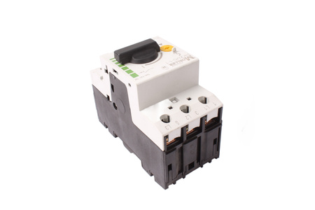 PKZM0-1-T MOELLER SECCIONADOR
