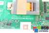 INVERSOR KLS-EE32CI-M LG PHILIPS 6632L-0211D