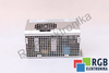PH1003-2840 MGV 15.8044.800