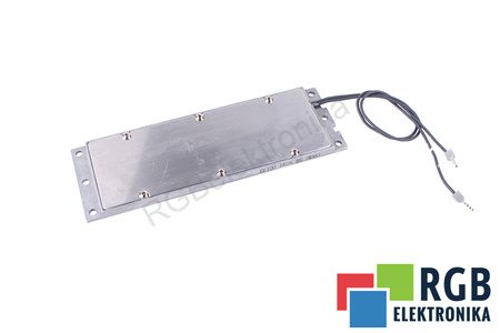 RESISTENCIA RF100 IWAKI 16OHM