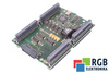 THE949202 TRUMPF PARA PIEZAS