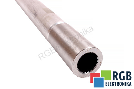 71W0860-025 KUKA 0571-040-098