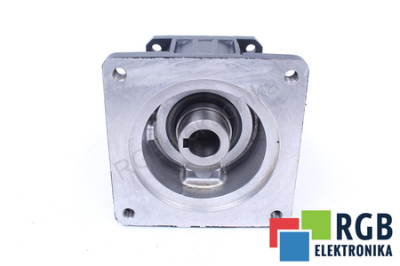 RPLN20-1SH PFEFFER&PARTNER I=9 ENGRANAJE