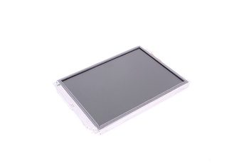 LQ104V1DG51 SHARP MATRIZ LCD