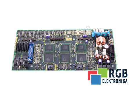 A16B-3200-0440/04C FANUC