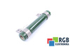 RESISTENCIA 600 OHM 600OHM