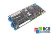 RF202 MITSUBISHI ELECTRIC RF202C BN624E958G53 AVERIADO - PARA PIEZAS