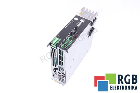 ASM50-TD BOSCH 1070077518-105