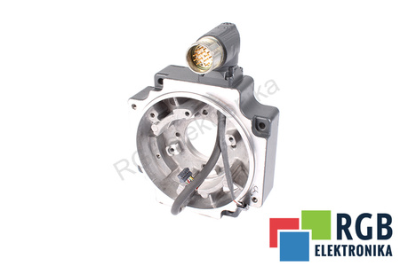 1FK7061-7AH71-1EH3 SIEMENS LANCE TRASERO