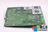 P3021AA9VU646K HP DL380G55160 PLACA BASE