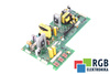 10120002755 LS INDUSTRIAL SYSTEMS SMPS130-75KW-4 AVERIADO - PARA PIEZAS