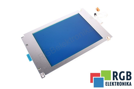 SP14Q003-C1 HITACHI 5.7" MATRIZ LCD