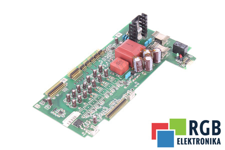 150300231 KUEENLE SLH-600250028 PARA PIEZAS