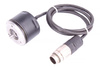 ROD426.000B-1024 HEIDENHAIN ID.NR.295434-DY CODIFICADOR