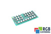 LP035/19 LAUER PARA PCS090 TECLADO