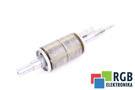 MAC112B-0-PD-4-C/130-A-2/WI522LX/S018 INDRAMAT ROTOR