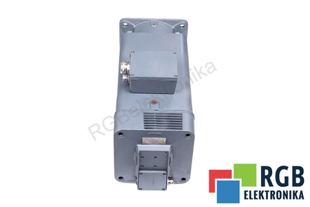 1PH6135-4NF06-Z SIEMENS 1PH6