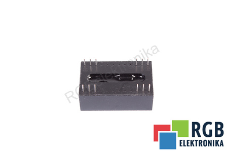 REC3-2415DRW/H/B RECOM