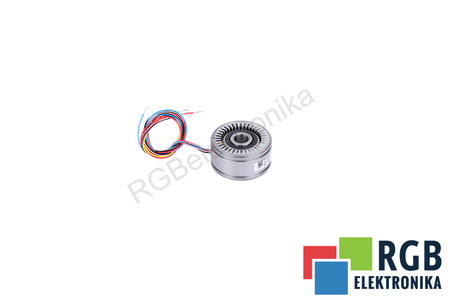 RE-21-3-S04 LTN RESOLVER