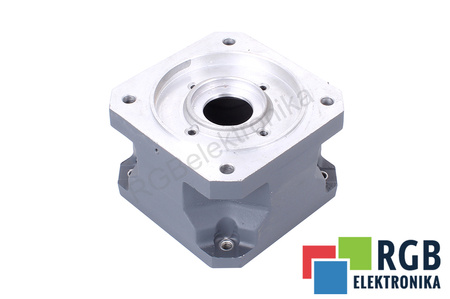 1FT6084-8AC71-4AL2-Z SIEMENS REPARTO DELANTERO