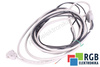 44/26PIN AWM E50032 2M 26PIN CABLE