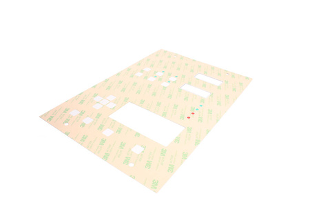 KP-108 REJILLA SUSTITUTO