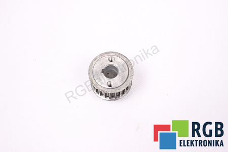 55X48MM