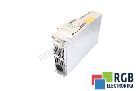 6SN1145-1BA01-0BA2 SIEMENS VERSION C SIMODRIVE 611