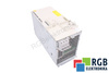 6SN1145-1BA02-0CA1 SIEMENS VERSION C SIMODRIVE 611