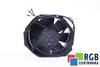 W2E142-BB01-01 EBM PAPST 172X150MM 230VAC 29W VENTILADOR