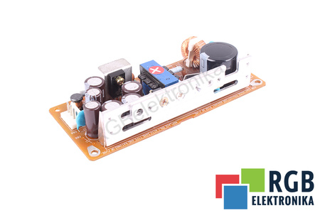 LB25-1 COSEL LB25-1-P1D PARA PIEZAS