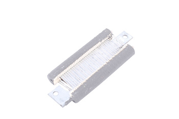 RESISTENCIA 10 OHM 10OHM