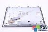 A5E00098968 SIEMENS QF 12 ZOLL TFT SIMATIC PANEL PC 670 / PC870